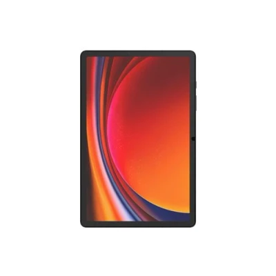 Image de Samsung Anti reflecting Screen Protector S9