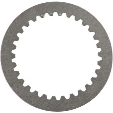 Afbeelding van Staallamellenset, koppeling TRW MES427 9