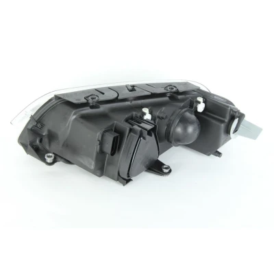 Afbeelding van Valeo Koplamp 044570