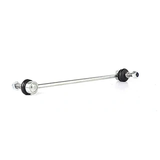 Afbeelding van BSG Stabilisatorstang 15 310 050