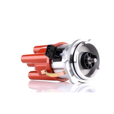 Afbeelding van AUTOMEGA 150094210 Stroomverdeler OPEL: Corsa A TR, Astra F Saloon