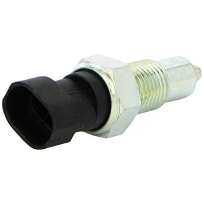 Afbeelding van FAE 74143 Gloeibougie 11V M12x125
