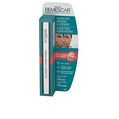 Afbeelding van Anti Rimpel voor Ogen Remescar Instant Corrective Skincare Stick (4 ml)