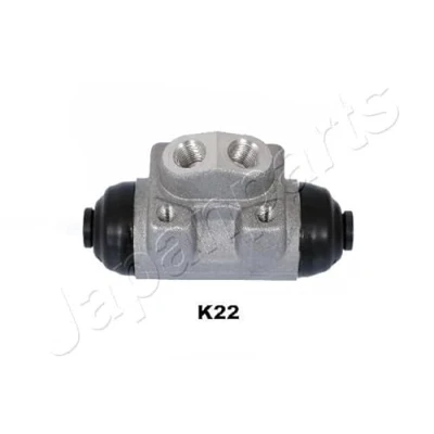 Afbeelding van JAPANPARTS CS K22 Remcilinder 22mm Achteras