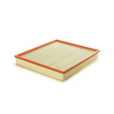Afbeelding van UFI 30.345.00 Luchtfilter 56 84 492 Filter insert MINI: Hatchback, Countryman, Clubman