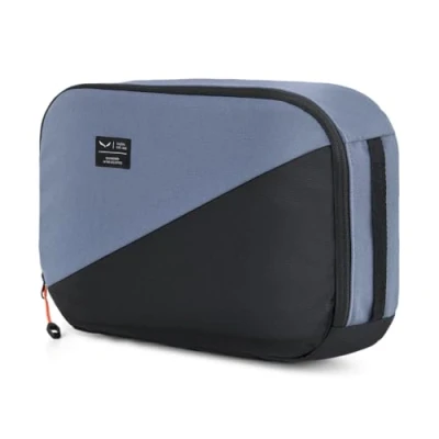 Afbeelding van Salewa Fanes Toilettas 32 cm
