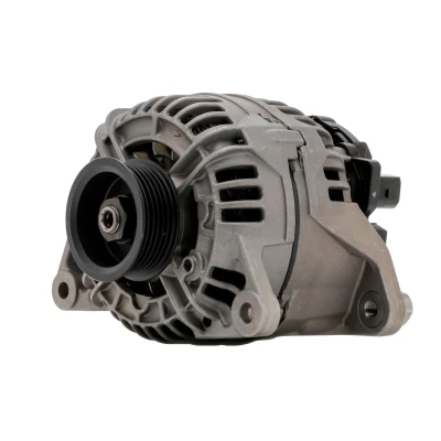 Afbeelding van Bosch Alternator/Dynamo 0 986 044 470