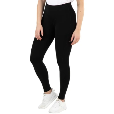 Afbeelding van Sjeng Sports Dames Tennis Tight Advantage Maat: XS
