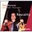 Afbeelding van Tony Purrone Rascality (CD)