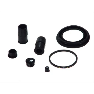 Afbeelding van Reparatieset, remklauw AUTOFREN SEINSA D4193