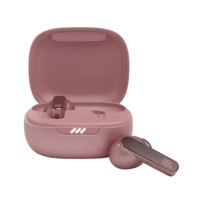 Image de JBL Live Pro 2 Rose
