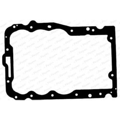 Afbeelding van PAYEN JH5037 Carterpan Pakking OPEL: Agila A, Corsa C Hatchback, D Hatchback