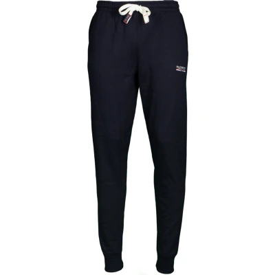 Afbeelding van Rucanor Senna joggingsbroek heren blauw maat S