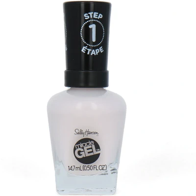 Afbeelding van Sally Hansen Miracle Gel Nagellak 230 Ski Bunny