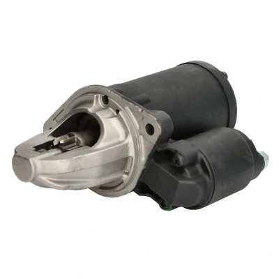 Afbeelding van RIVOLV RIV700246 Startmotor 12V 0,90kw 8 MITSUBISHI: COLT 6