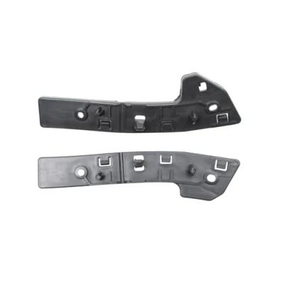 Afbeelding van PRASCO CI9181005 Houder, bumper Links voor, Rechts voor CITROËN: Berlingo II, II Van, / First I Van