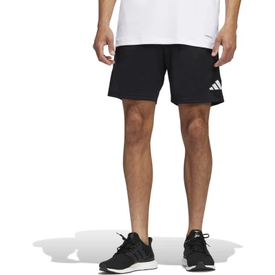 Afbeelding van adidas Performance Tiro 23 Competition Trainingsshort Heren Zwart S