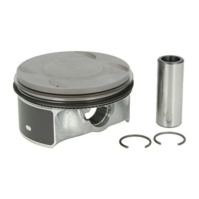 Afbeelding van Kolbenschmidt Zuiger 40027710