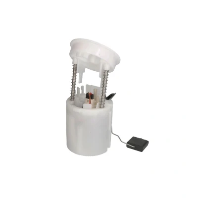 Afbeelding van Brandstoftoevoermodule MAGNETI MARELLI 313011313169