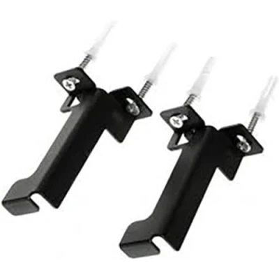 Afbeelding van Eaton ELWALL Monitorhouder
