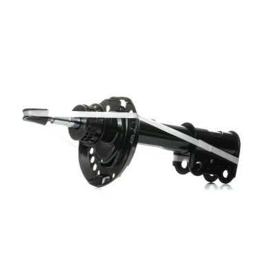 Afbeelding van Schokdemper BILSTEIN 22 220103