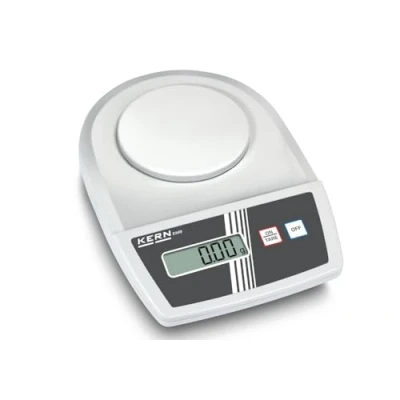 Image de Balances scolaires EMB KERN