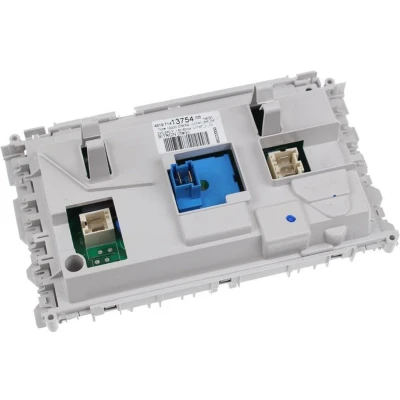 Afbeelding van Whirlpool Module stuurkaart niet geconfigureerd 480111104638