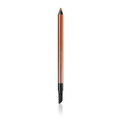Afbeelding van Estée Lauder Double Wear 24H Waterproof Gel Eye Pencil Oogpotlood 11 Bronze 1,2 Gram