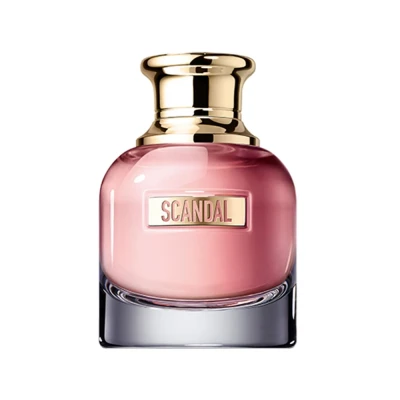 Afbeelding van Jean Paul Gaultier Scandal 30 ml Eau de Parfum Spray