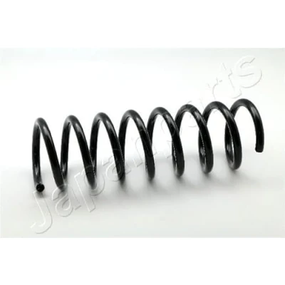Afbeelding van JAPANPARTS ZC6413A Chassisveer Achteras MAZDA: 5