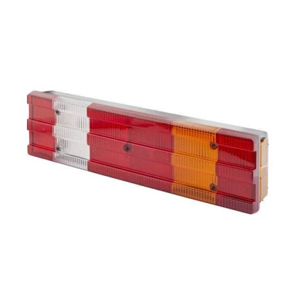 Afbeelding van Achterl MB Actros 96 02 re m/alarm 2VP 007 500 521