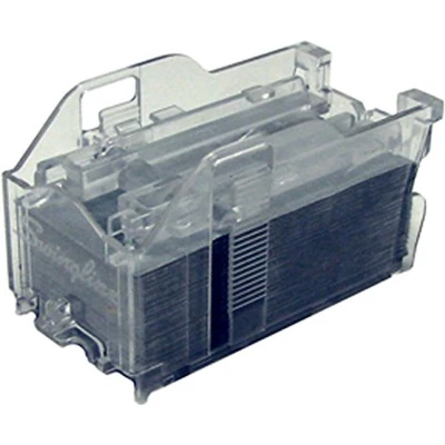 Afbeelding van CANON P1 STAPLES KATUN