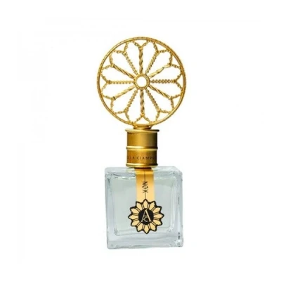 Image de Angela Ciampagna Nox Extrait de Parfum 100 ml