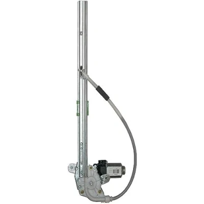 Afbeelding van Valeo Raammechanisme 850370