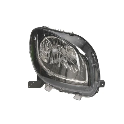 Afbeelding van Valeo Koplamp 045462