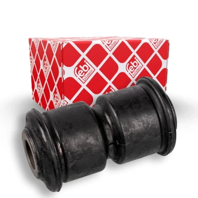 Afbeelding van Febi Bilstein Veeroog lager 09120