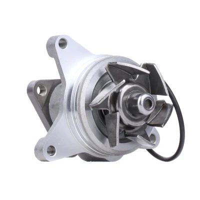 Afbeelding van Magneti Marelli Waterpomp 352316170749