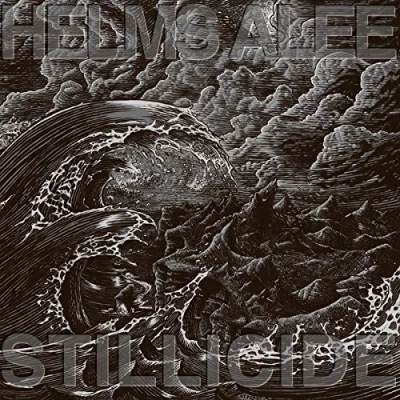 Afbeelding van Helms Alee Stillicide