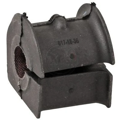 Afbeelding van ABS Stabilisator lagerbus 271774