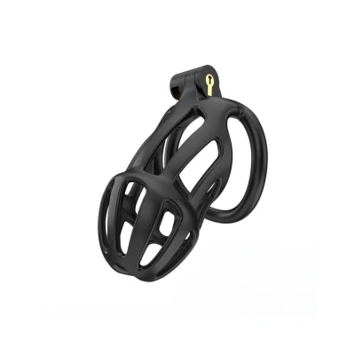 Afbeelding van Peniskooi P Cage PC02 Maat S