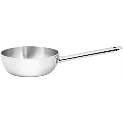 Afbeelding van Demeyere Apollo 7 Conische Sauteuse 16 Cm
