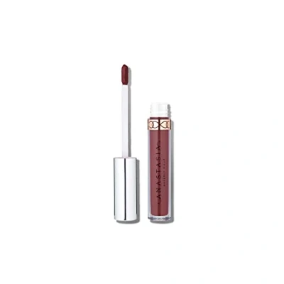 Afbeelding van Anastasia Beverly Hills Liquid Lipstick Veronica 3,2 gram