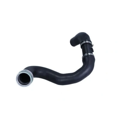 Afbeelding van Laadluchtslang MAXGEAR 68 0196