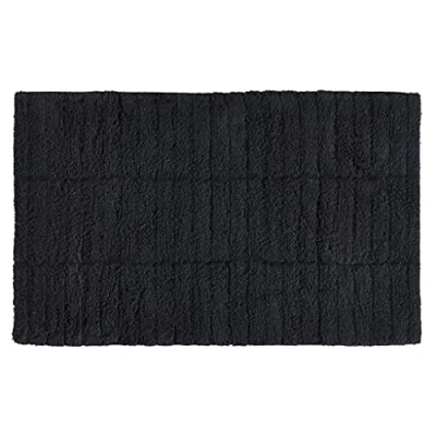 Afbeelding van Zone Denmark Tiles Badmat