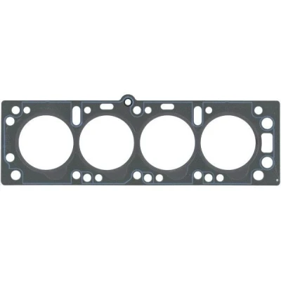 Afbeelding van Elring Cilinderkop pakking 825.387