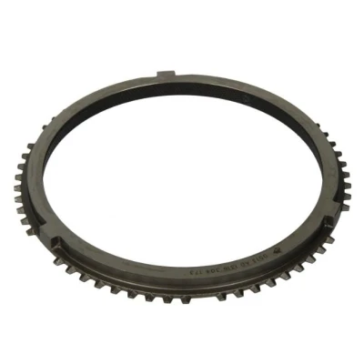 Afbeelding van Euroricambi 95534939 Synchronring, versnellingsbak