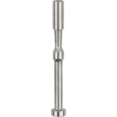 Image de BOSCH 2608639013 poinçon pour couper les courbes GNA 1.3/1.6/2.0