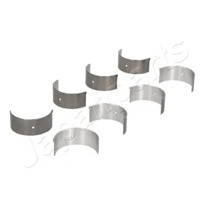 Afbeelding van JAPANPARTS CB1131A Drijfstanglager