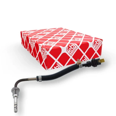 Afbeelding van FEBI BILSTEIN 170491 Sensoren