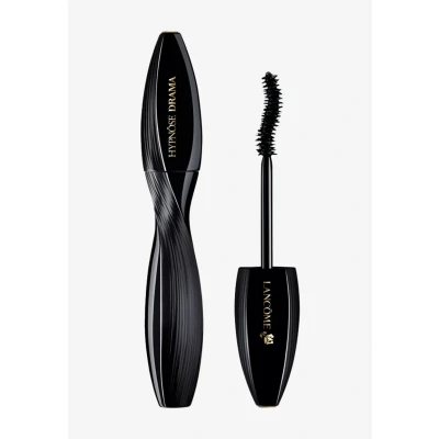Afbeelding van LANCÔME Hypnose Drama 01 Mascara Mascara, Dames, Maat: 6.5 ml, Black